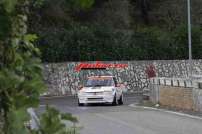 39 Rally di Pico 2017  - IMG_8476